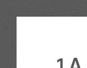 1A